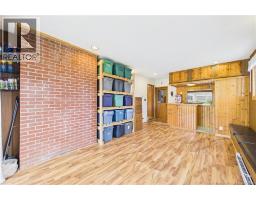 460 Lawrence Street, Saint John, NB E2M2Z2 Photo 16