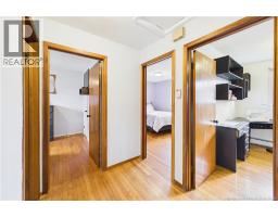 460 Lawrence Street, Saint John, NB E2M2Z2 Photo 17