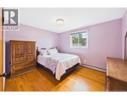 460 Lawrence Street, Saint John, NB E2M2Z2 Photo 18