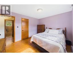 460 Lawrence Street, Saint John, NB E2M2Z2 Photo 19