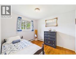 460 Lawrence Street, Saint John, NB E2M2Z2 Photo 20