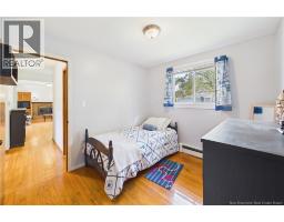 460 Lawrence Street, Saint John, NB E2M2Z2 Photo 21
