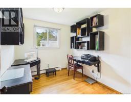 460 Lawrence Street, Saint John, NB E2M2Z2 Photo 22