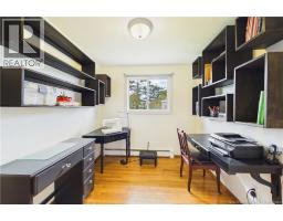 460 Lawrence Street, Saint John, NB E2M2Z2 Photo 23
