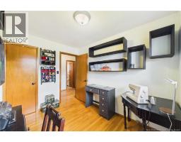460 Lawrence Street, Saint John, NB E2M2Z2 Photo 24