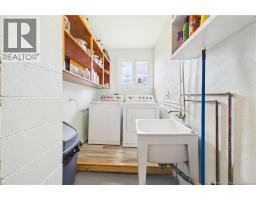 460 Lawrence Street, Saint John, NB E2M2Z2 Photo 25