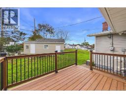 460 Lawrence Street, Saint John, NB E2M2Z2 Photo 26