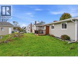 460 Lawrence Street, Saint John, NB E2M2Z2 Photo 27