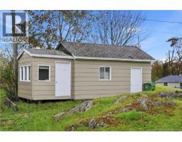 460 Lawrence Street, Saint John, NB E2M2Z2 Photo 28
