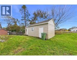 460 Lawrence Street, Saint John, NB E2M2Z2 Photo 29