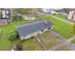 460 Lawrence Street, Saint John, NB E2M2Z2 Photo 30