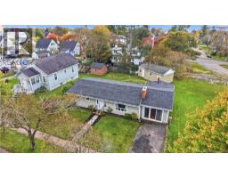 460 Lawrence Street, Saint John, NB E2M2Z2 Photo 31