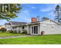 460 Lawrence Street, Saint John, NB E2M2Z2 Photo 32