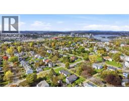 460 Lawrence Street, Saint John, NB E2M2Z2 Photo 33