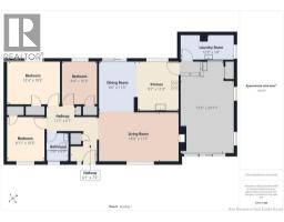 460 Lawrence Street, Saint John, NB E2M2Z2 Photo 34