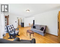 Living room - 460 Lawrence Street, Saint John, NB E2M2Z2 Photo 7