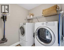 4109 45 Avenue, Sylvan Lake, AB T4S0B9 Photo 25