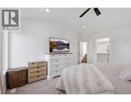 4109 45 Avenue, Sylvan Lake, AB T4S0B9 Photo 18