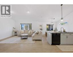 Bedroom - 4109 45 Avenue, Sylvan Lake, AB T4S0B9 Photo 9