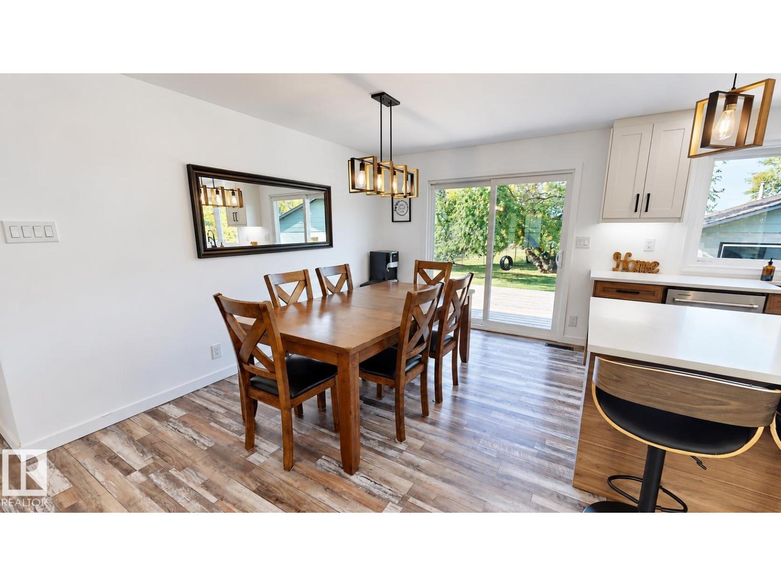 50034 Range Road 225, photo 8