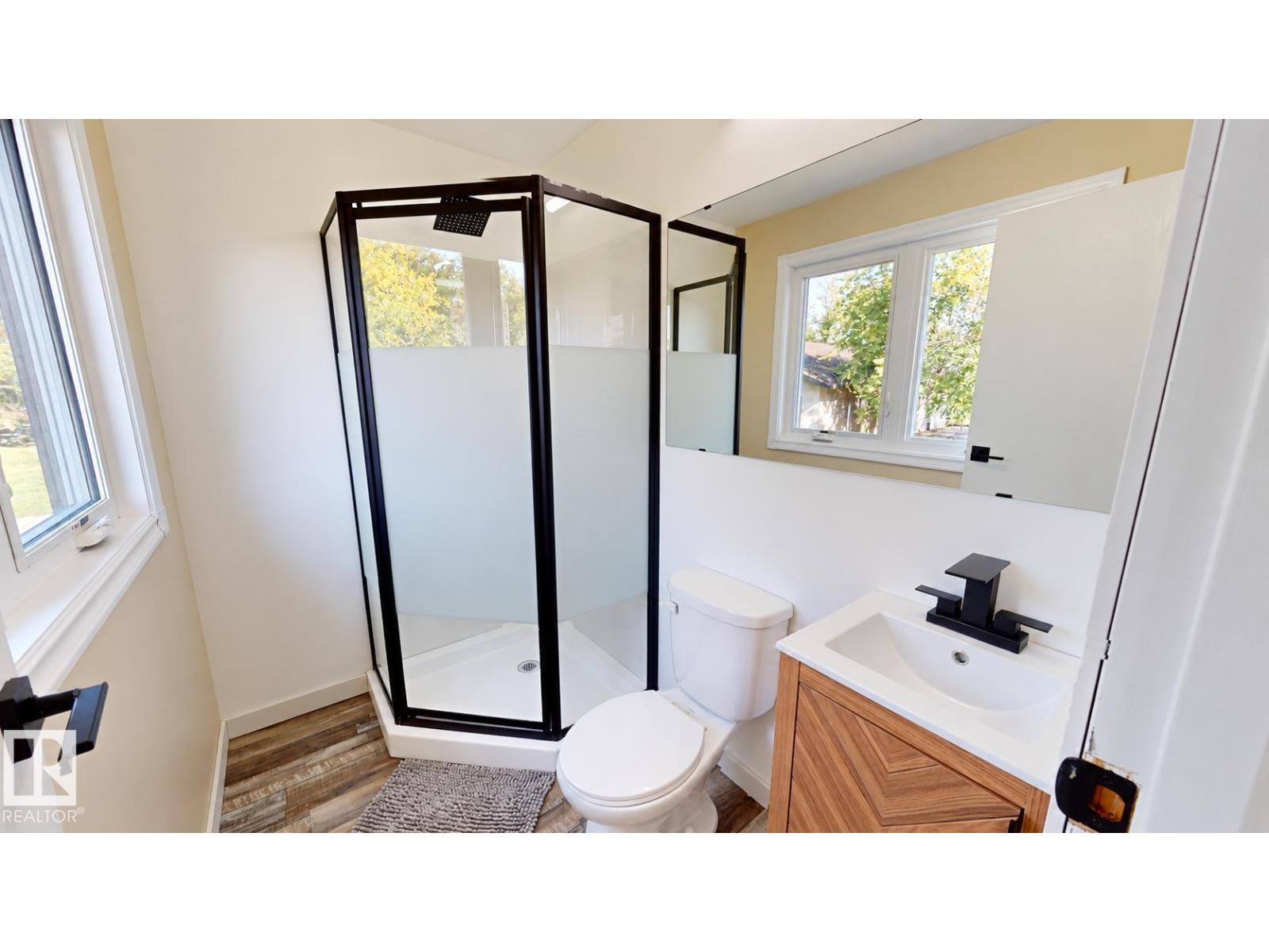 50034 Range Road 225, photo 15