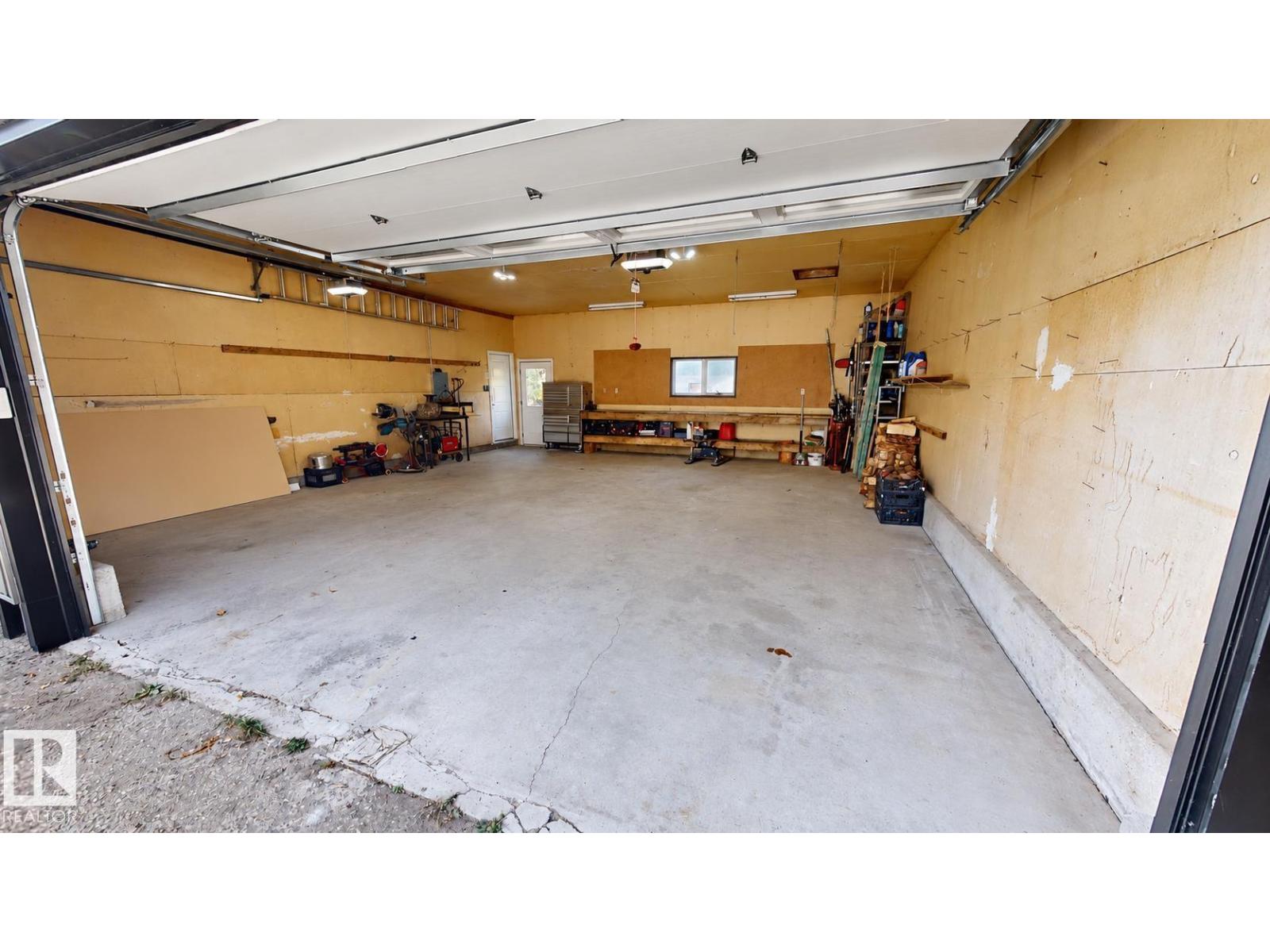 50034 Range Road 225, photo 29