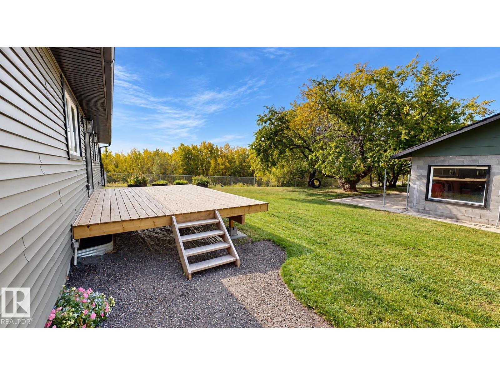50034 Range Road 225, photo 31