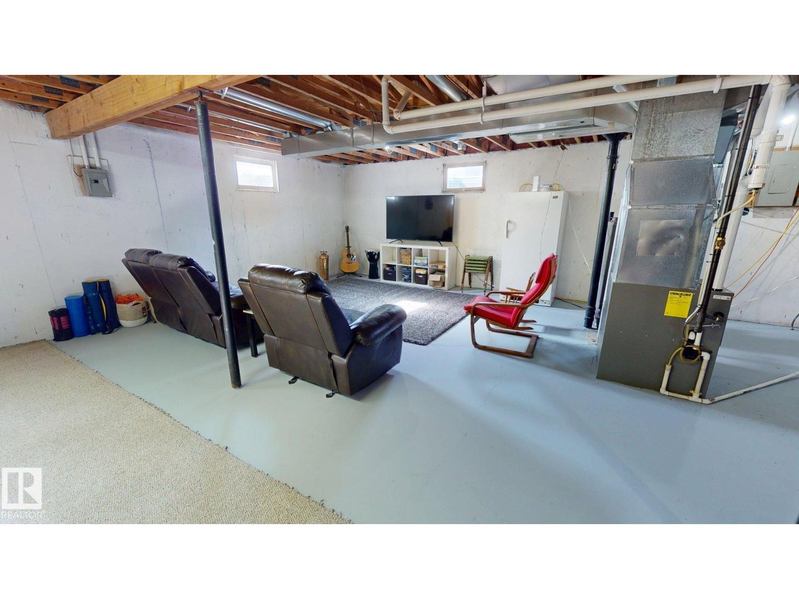 50034 Range Road 225, photo 27