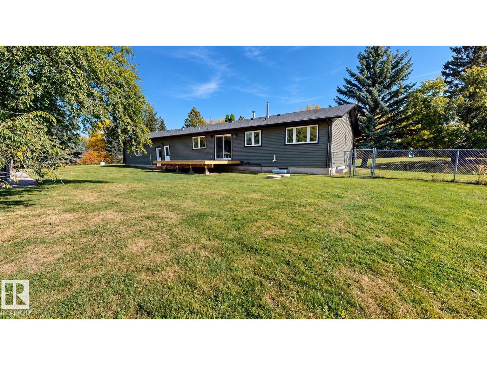 50034 Range Road 225, photo 32