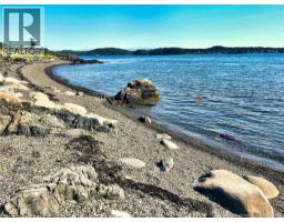 Lot 2 At 70 Cooks Point Road, Wilsons Beach, NB E5E1V3 Photo 10