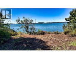 Lot 2 at 70 Cooks Point Road, photo 5