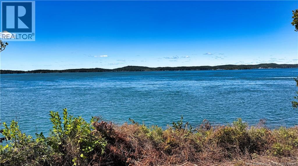 Lot 2 at 70 Cooks Point Road