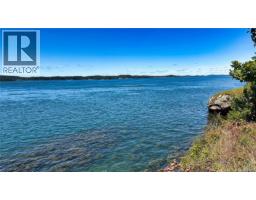 Lot 2 at 70 Cooks Point Road, photo 3