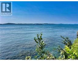 Lot 2 At 70 Cooks Point Road, Wilsons Beach, NB E5E1V3 Photo 7