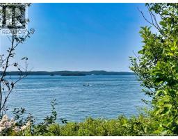 Lot 2 At 70 Cooks Point Road, Wilsons Beach, NB E5E1V3 Photo 9