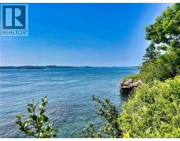 Lot 2 At 70 Cooks Point Road, Wilsons Beach, NB E5E1V3 Photo 6
