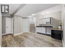4109 45 Avenue, Sylvan Lake, AB T4S0B9 Photo 29