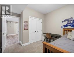 4109 45 Avenue, Sylvan Lake, AB T4S0B9 Photo 33