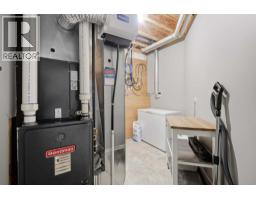 4109 45 Avenue, Sylvan Lake, AB T4S0B9 Photo 34