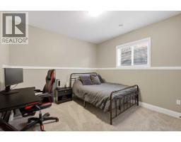 4109 45 Avenue, Sylvan Lake, AB T4S0B9 Photo 31