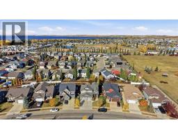 4109 45 Avenue, Sylvan Lake, AB T4S0B9 Photo 41