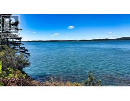 Lot 2 at 70 Cooks Point Road, photo 2