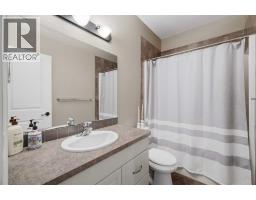 4109 45 Avenue, Sylvan Lake, AB T4S0B9 Photo 30