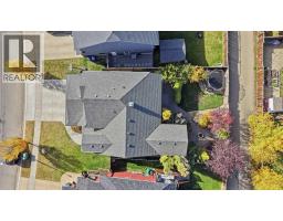 4109 45 Avenue, Sylvan Lake, AB T4S0B9 Photo 42