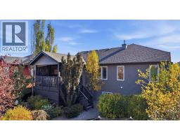 4109 45 Avenue, Sylvan Lake, AB T4S0B9 Photo 36