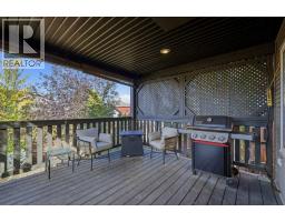 4109 45 Avenue, Sylvan Lake, AB T4S0B9 Photo 37