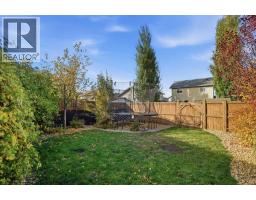 4109 45 Avenue, Sylvan Lake, AB T4S0B9 Photo 39