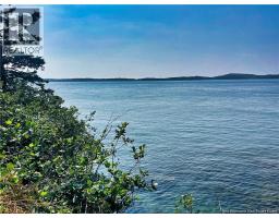 Lot 2 At 70 Cooks Point Road, Wilsons Beach, NB E5E1V3 Photo 8