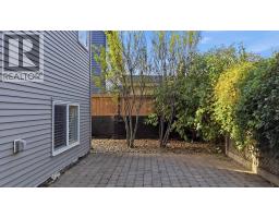 4109 45 Avenue, Sylvan Lake, AB T4S0B9 Photo 38