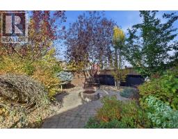 4109 45 Avenue, Sylvan Lake, AB T4S0B9 Photo 40